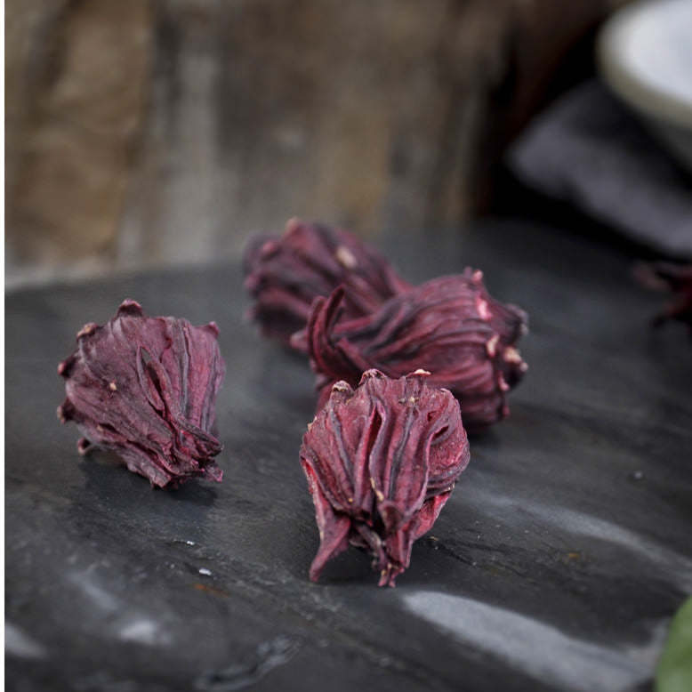 250g Roselle tea,hibiscus tea,Natural weight loss dried flowers Tea