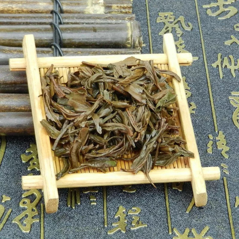 250g Without Smoke Taste Lapsang Souchong Tea Chinese Fujian Wuyi Black Tea