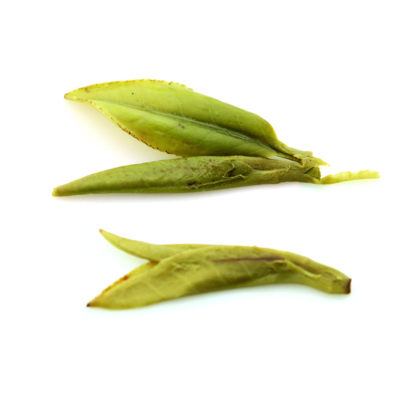 GOARTEA 100g Nonpareil Supreme Xihu Longjing Dragon Well Green Tea Green Tea-
