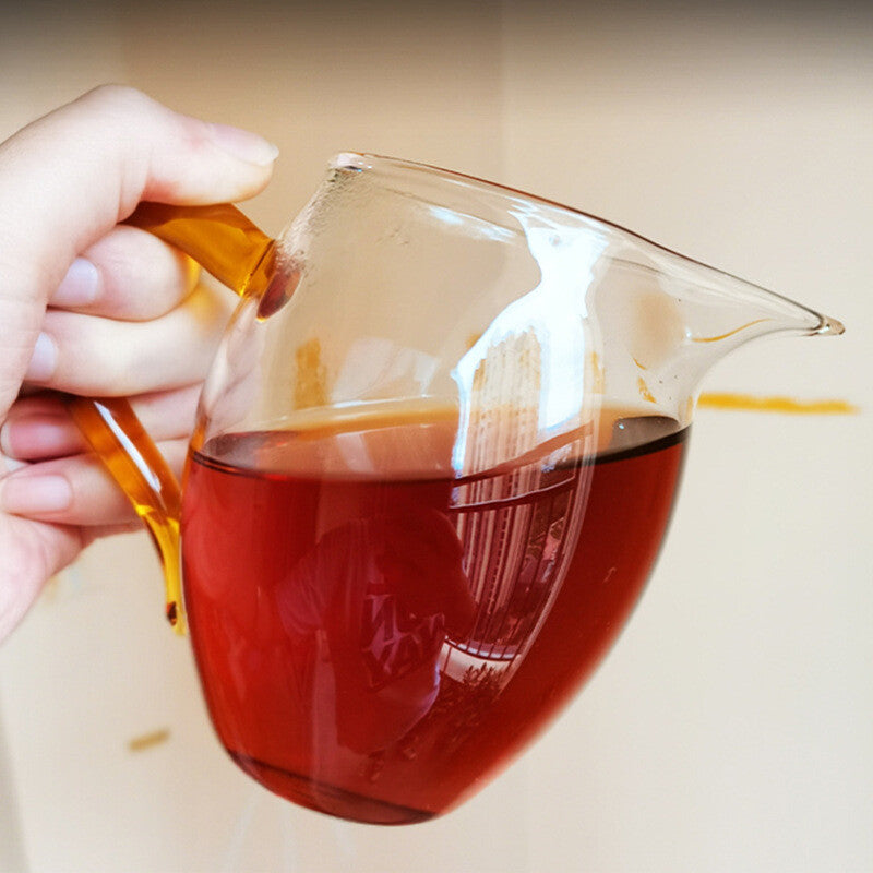 Yunnan Pu'er Old Ripe Tea 200g Yiwu Ripe Tea