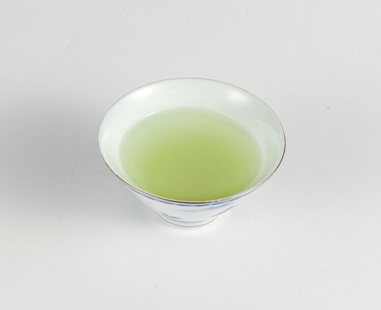 Xinyang Maojian Tea, Xinyang Maojian Green Tea, Mingqian Green Tea-