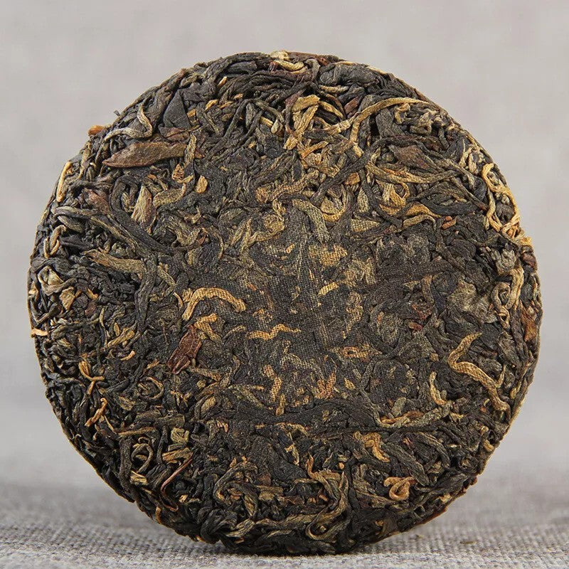 1000g Yunnan Dian hong Wild Ancient Tree Tea Little Sweet Black Tea Fragrant