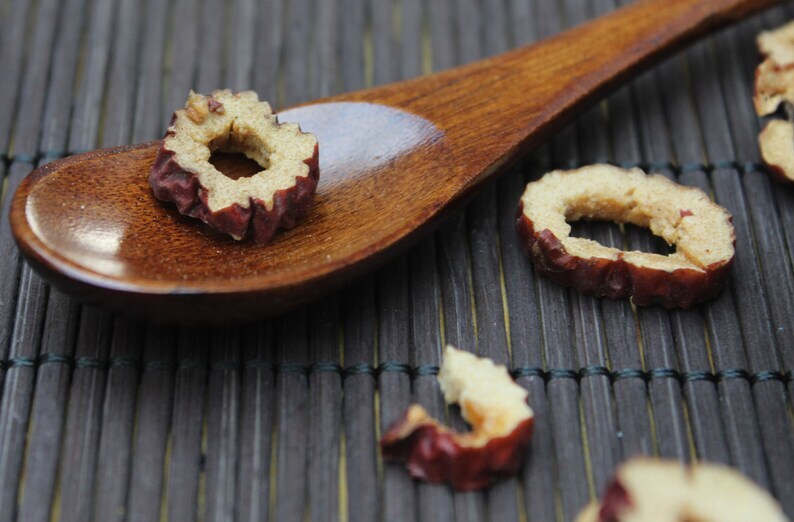 Red jujube teas,dried Red jujube tea,Red jujube meat tea,Red jujube fruit tea