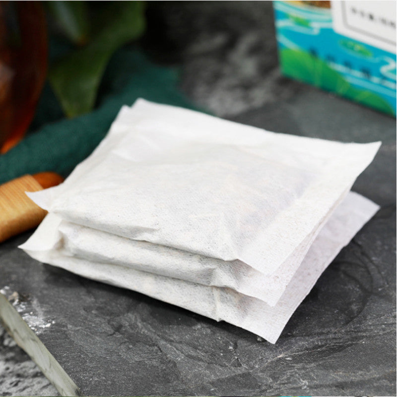 150g Chinese Flower Tea Dandelion+Kuding Herbal Tea Benefit Herbal Floral Tea