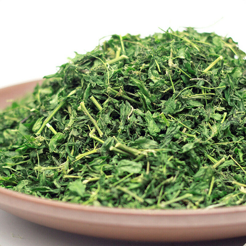 125g Jigucao Tea Hand-fried Chicken Bone Grass Tea Nourishing Liver Herbal Tea