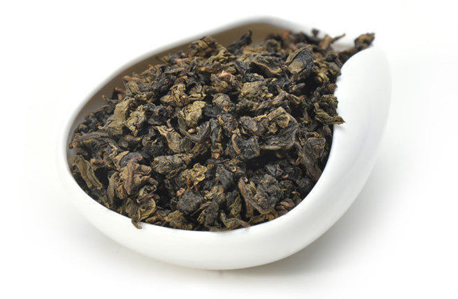 250g Carbon Baked Tieguanyin Tea High Quality Chinese Tikuanyin Tea Oolong Tea