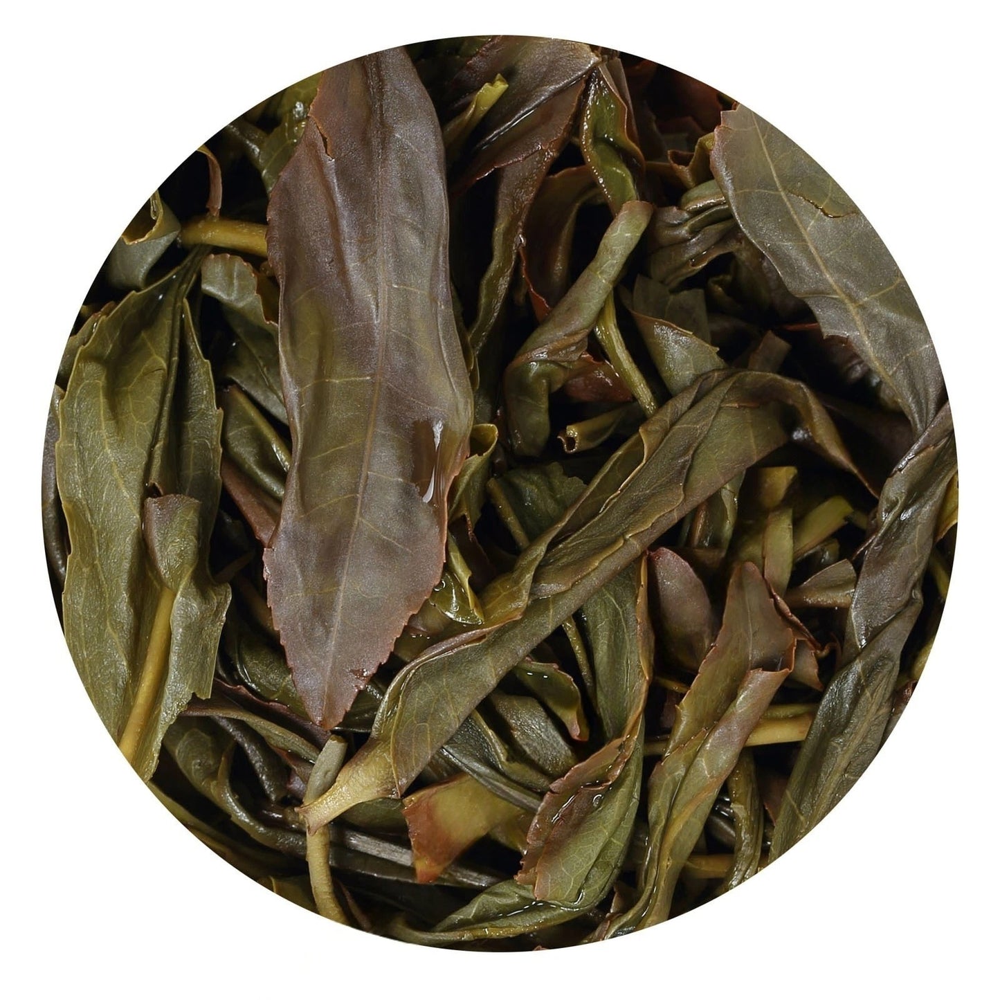 250g Supreme Dancong Oolong Tea Chinese Phoenix Osmanthus Guihua Fragrant Tea