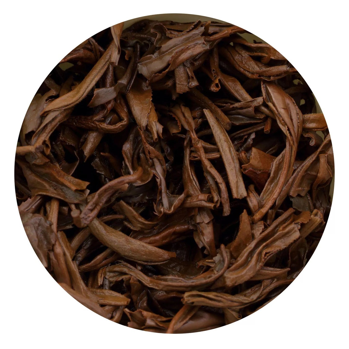 250g Premium Yunnan Black Tea Fengqing Dian Hong Dianhong Chinese Golden Buds