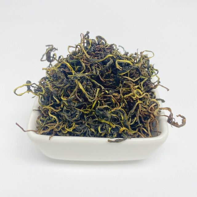 Pure No Addictive Chinese Herb Dried Dandelion Tea Dandelion Dried Flower 500g
