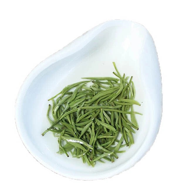 250g 2026 spring New Tea Xue Ya Green Tea,Snow Bud White Tea,xueya green tea
