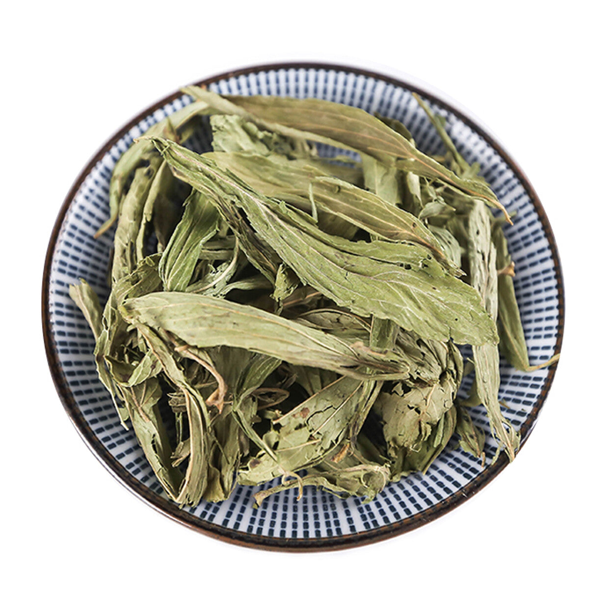 Organic Flower Tea Stevia Leaves Tea Low Sugar Substitute Sweet Scented Tea Bulk