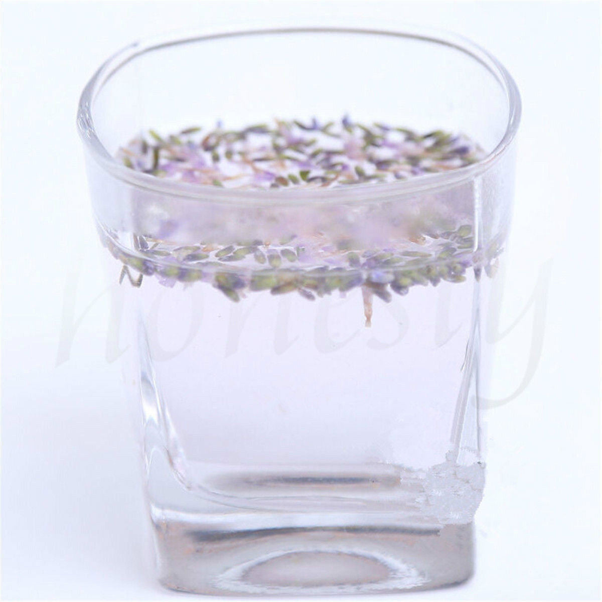 50g Lavender Dried Flower Tea Floral Organic Herbal Tea Good for Sleep Beauty CN