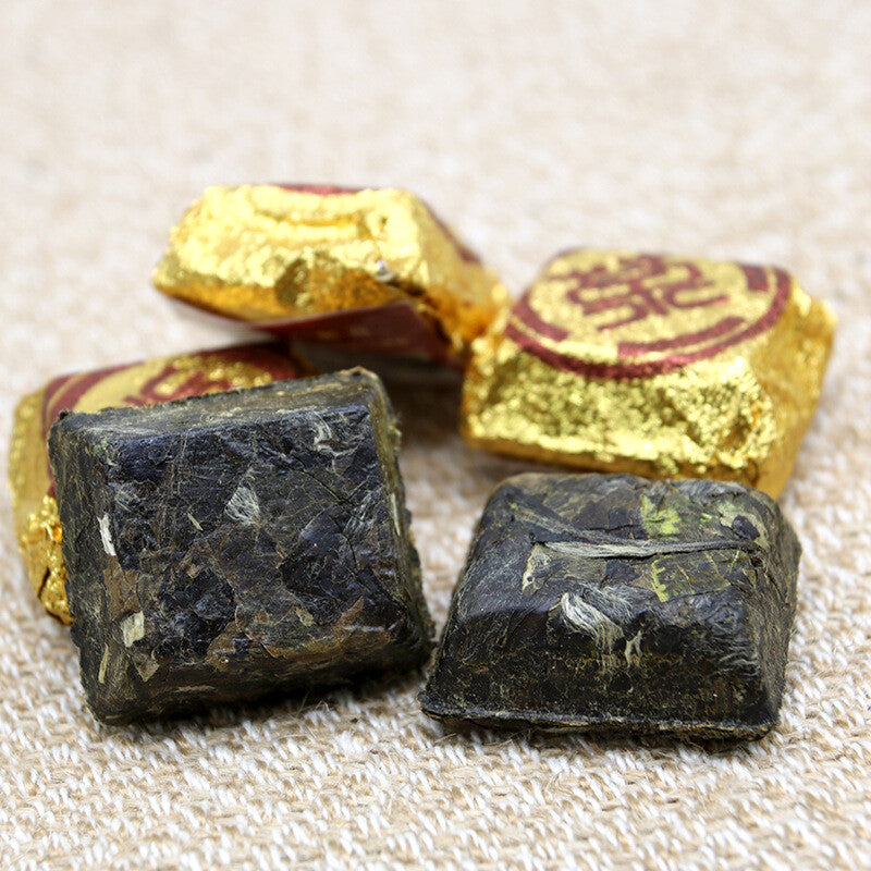 500g High Quality Fuding White Tea Spring Tea Lose Weight Tea White Peony Tea