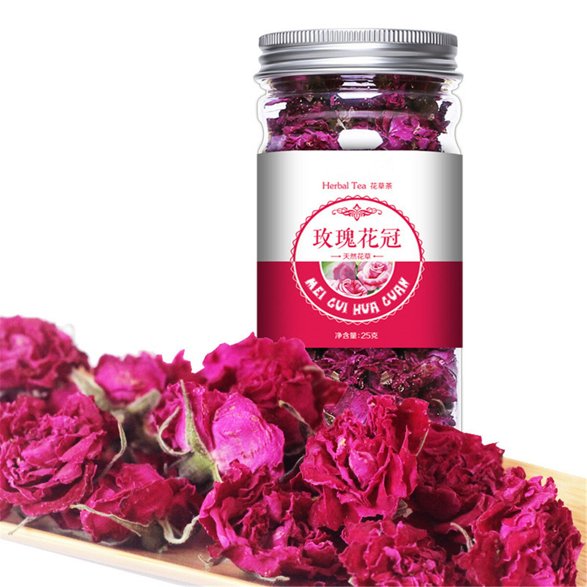 All Natural Tea Herbal Flower Tea Fruit Tea Flower Fruit Tea Herbal Tea