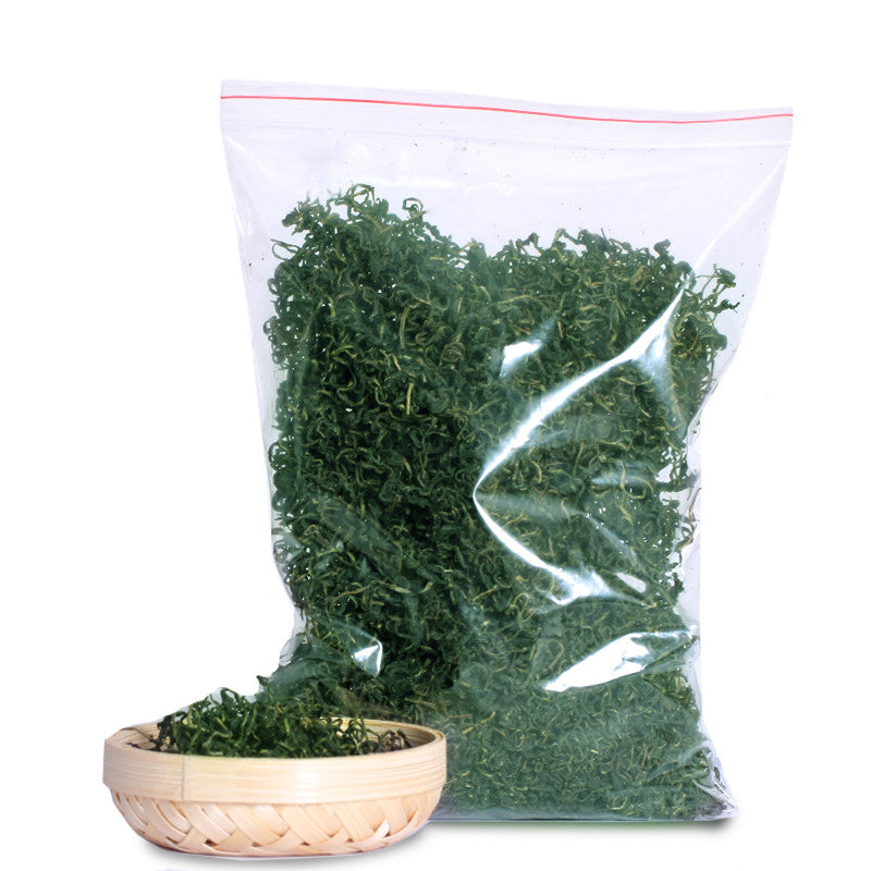 Chinese Dandelion Leaf Herb Tea Taraxacum Herbal Tea Remedy Pu Gong Ying Tea