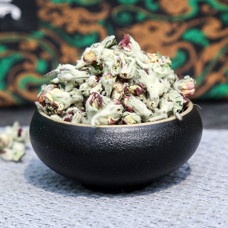 8.8oz Chinese New Flower Tea Apple Flower Tea Flower Tea, Apple Flower Tea