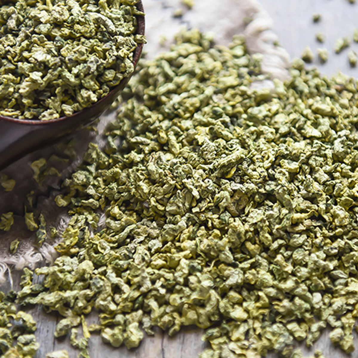 Organic Dried Loose Lotus Leaf Tea Weight lose Tea Herbal Tea Healthy Tea