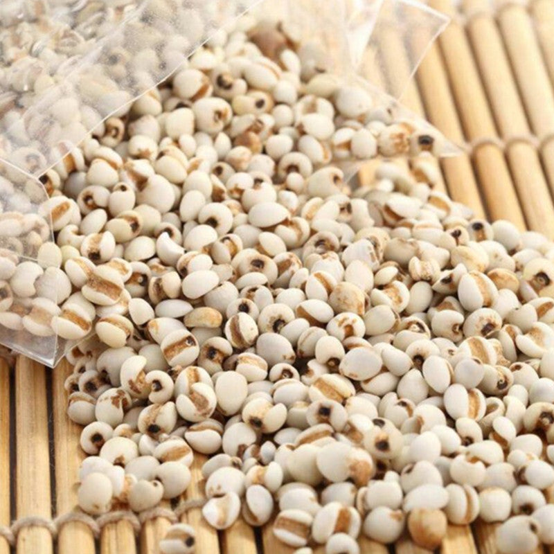 Guizhou Job's Tears Job's Tears Job's Tears Tea Job's Tears New Job's Tears