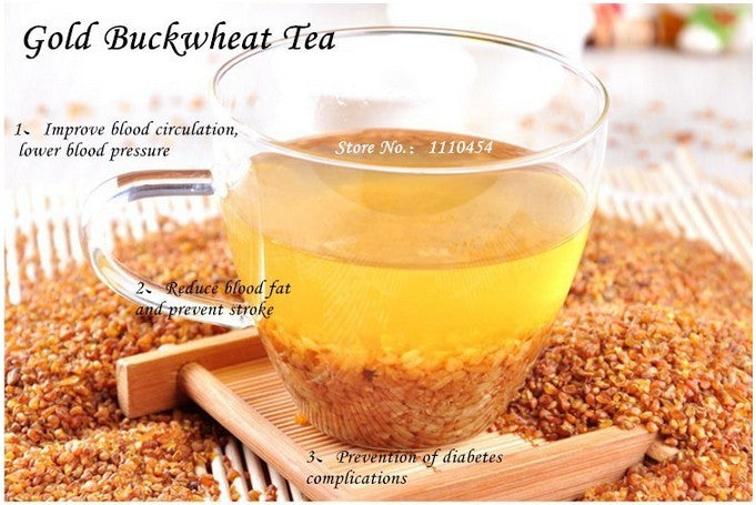 Top Different flavors Tea Oolong\PuEr\Black\Green\Milk Oolong\Ginseng\flower tea