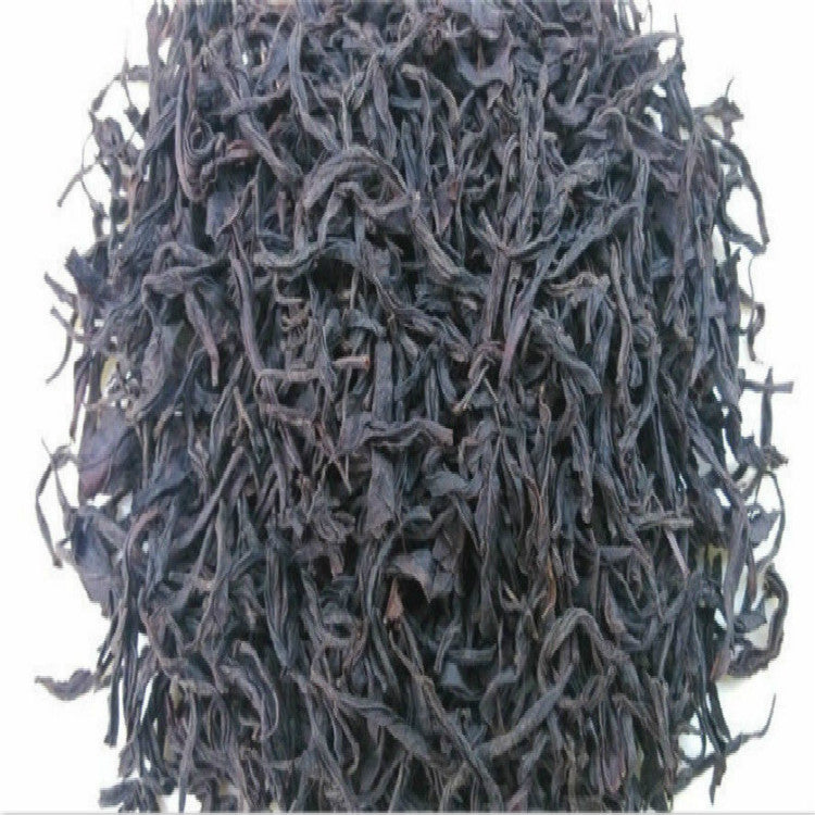 Wuyi Mountain Da Hong Pao Rock Tea Oolong Tea Ecology Herbal Healthy Drink 250g】