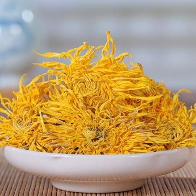 357g Yunnan Ripe Puerh Tea 1995 Aged Pu'er Tea Cake Old Tree Premium Pu'er Tea