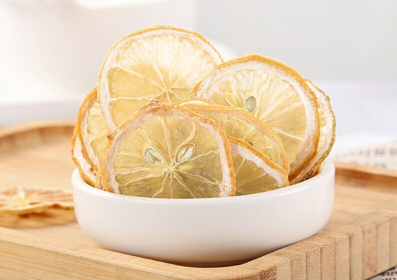 Lemon Tea,Freeze Dried Lemon Tea,fruit Tea,good Lemon Tea 500g/1.1lb