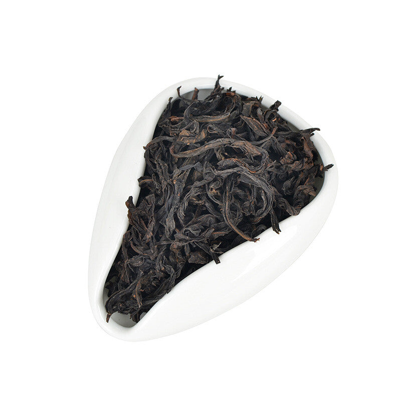 Premium 250g Natural Wuyi Da Hong Pao Big Red Robe Oolong Tea Healthy Drink