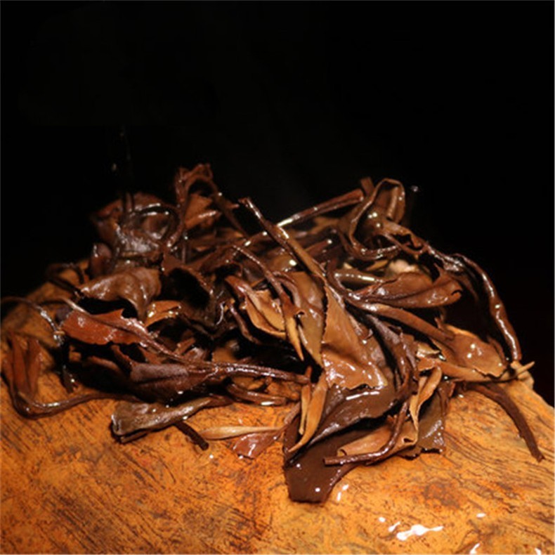 White Tea 250g Fuding Shoumei Old Tree GREAT Gift TEA Natural Organic China TEA