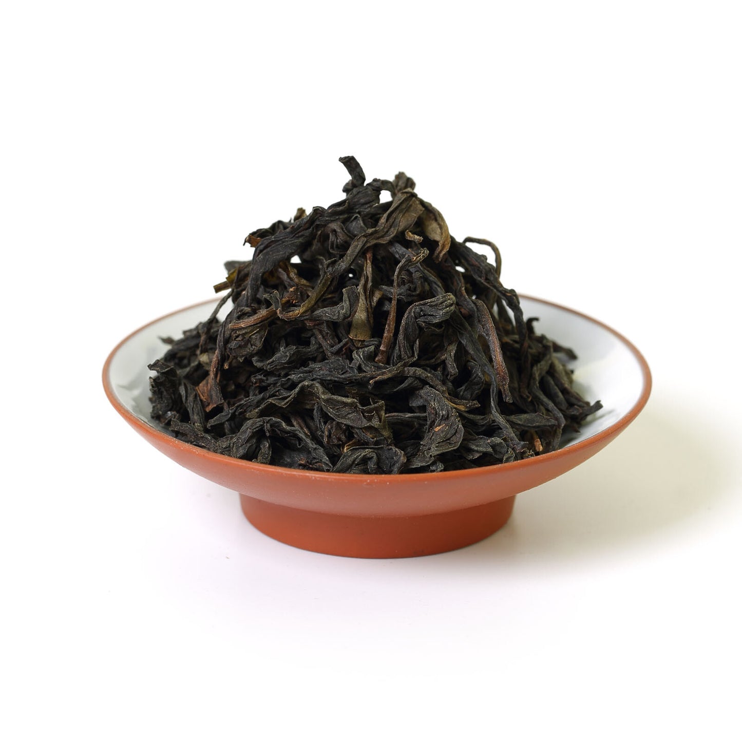 GOARTEA 100g Supreme Medium Roasted Da Hong Pao Oolong Tea Wuyi Big Red Robe Tea-