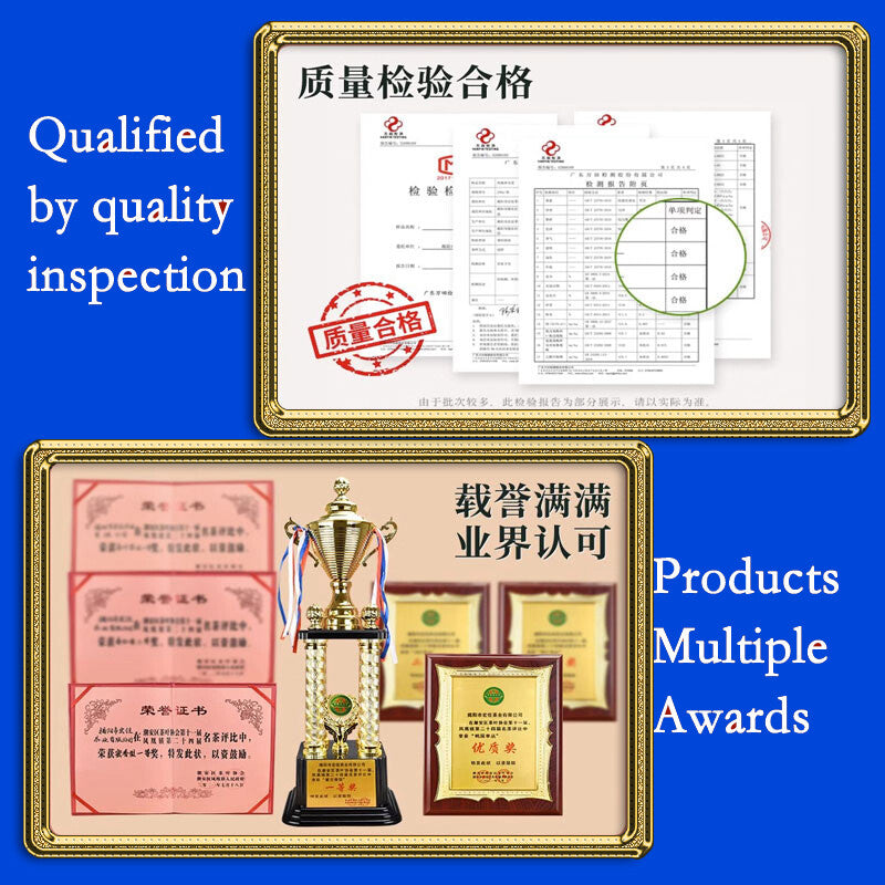 Jin Xuan Milk Oolong Tea Loose Leaf -250g Green tea organic loose leaf tea