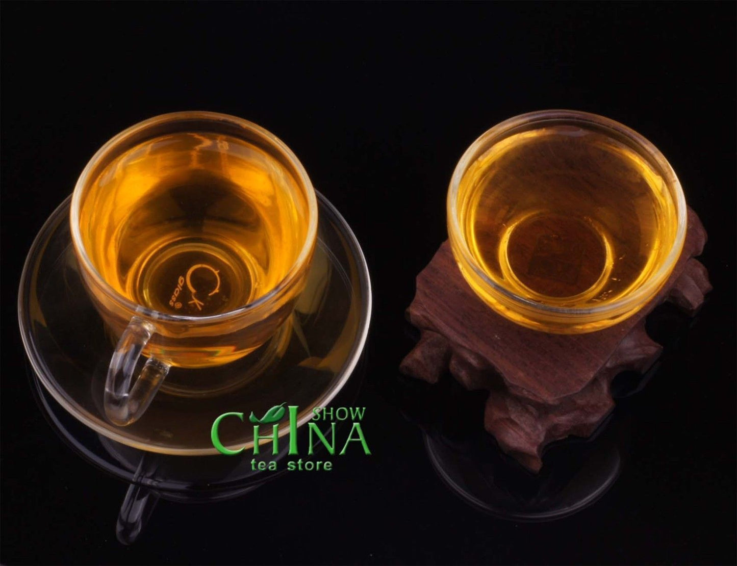 Oolong Milk Tea Tie guan yin Green TeaTaiwan jin xuan Tea 250g Milk Oolong Tea