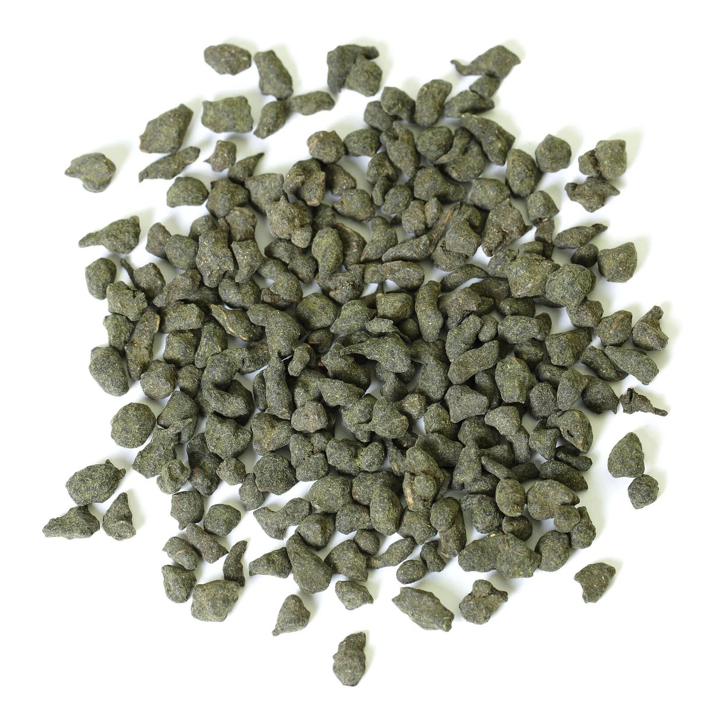 1000g Premium Taiwan Ginseng Oolong Tea Languiren Renshen Loose Leaf Oolong tea