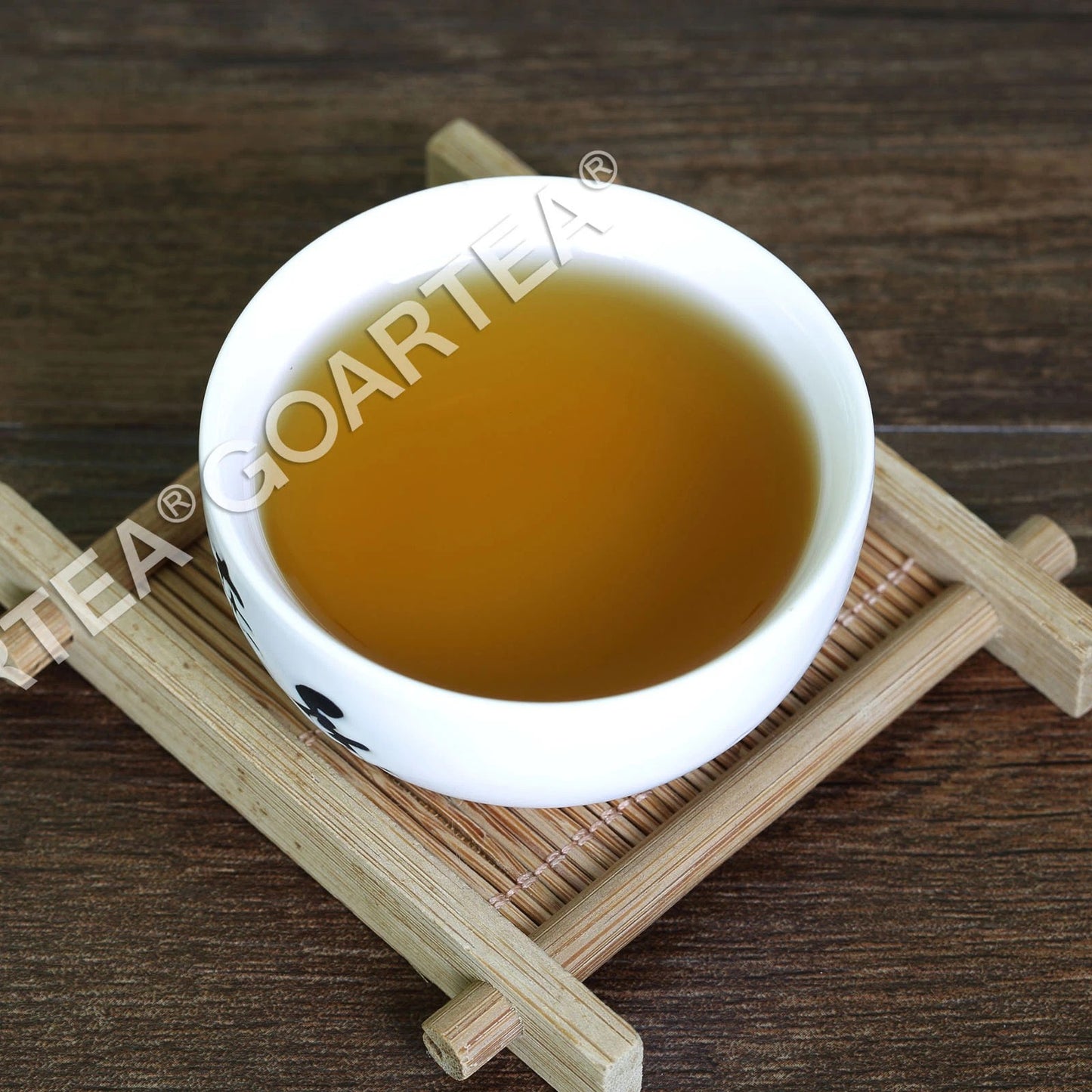 500g Taiwan Ginseng Oolong Tea Lan Gui Ren High Mountain Ren Shen Loose Leaf