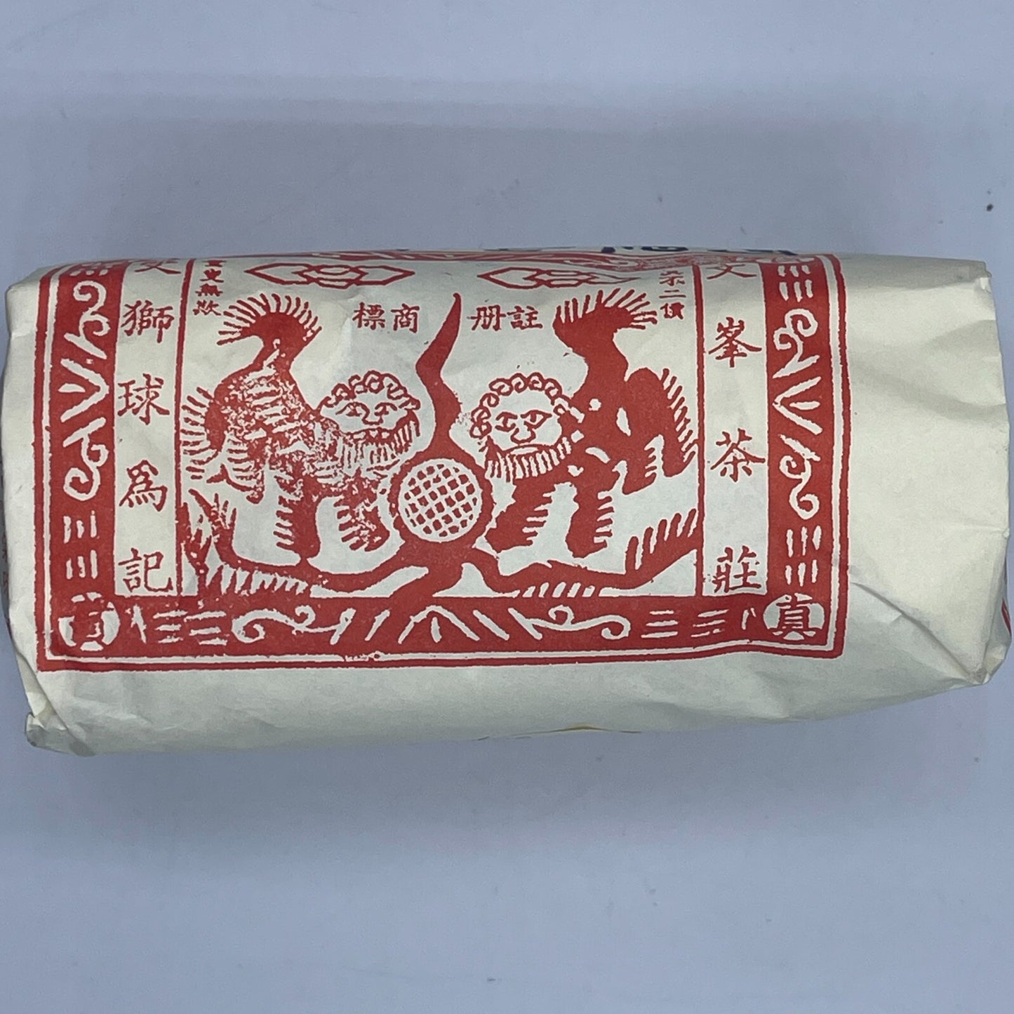 Taiwan unique tea,Alishan Oolong Tea,150g*4
