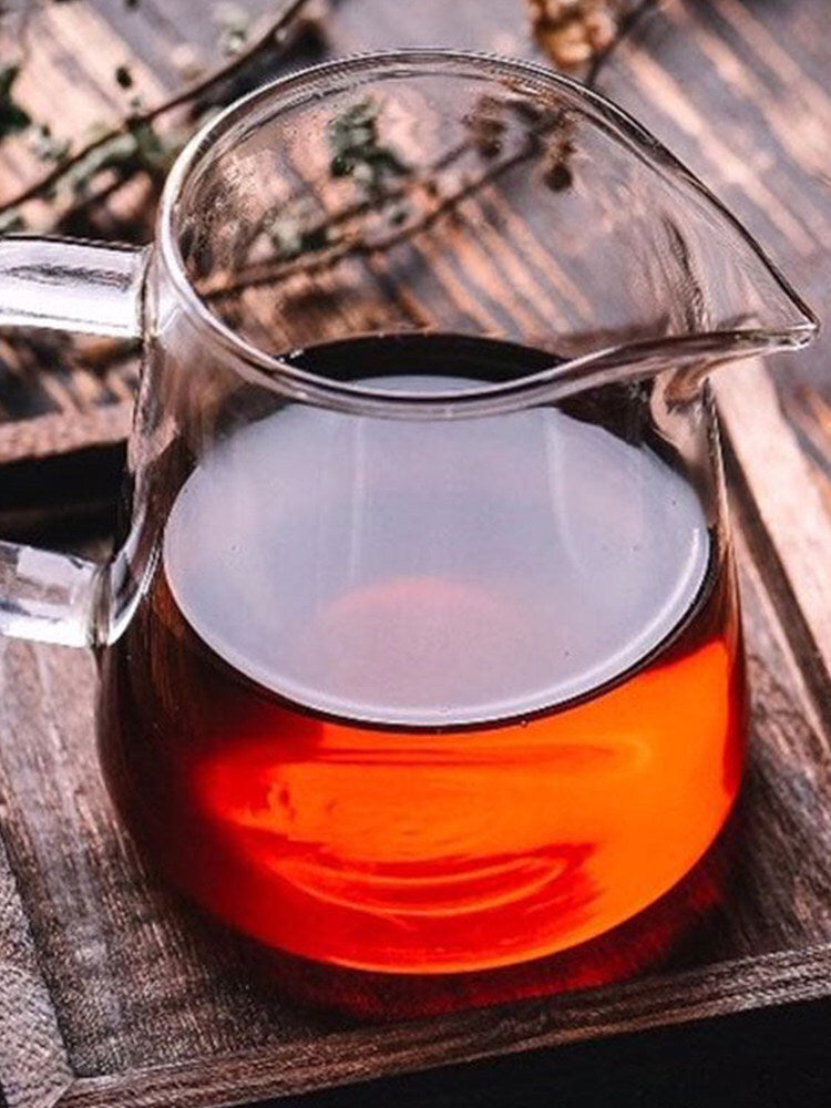 ChinaTea Yunnan Pu'er Tea 2021 Jinhao Yulian Palace Premium Puer Cooked Tea 357g