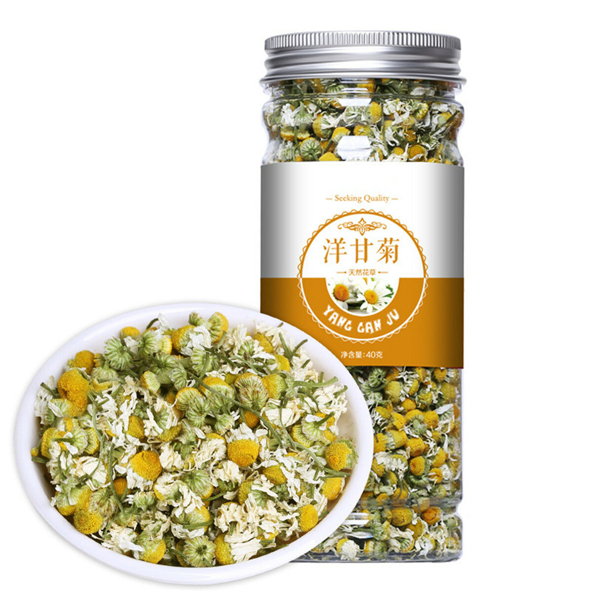 Fruit Natural Organic Herbal Tea China Tea Dried Fruit Tea Blossom Flower Tea-