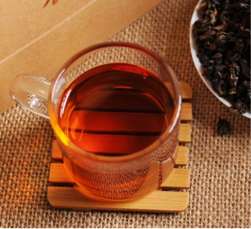 Cha Pu-erh Tea 357g Organic China Puer Tea Health Green Tea Lose Weight