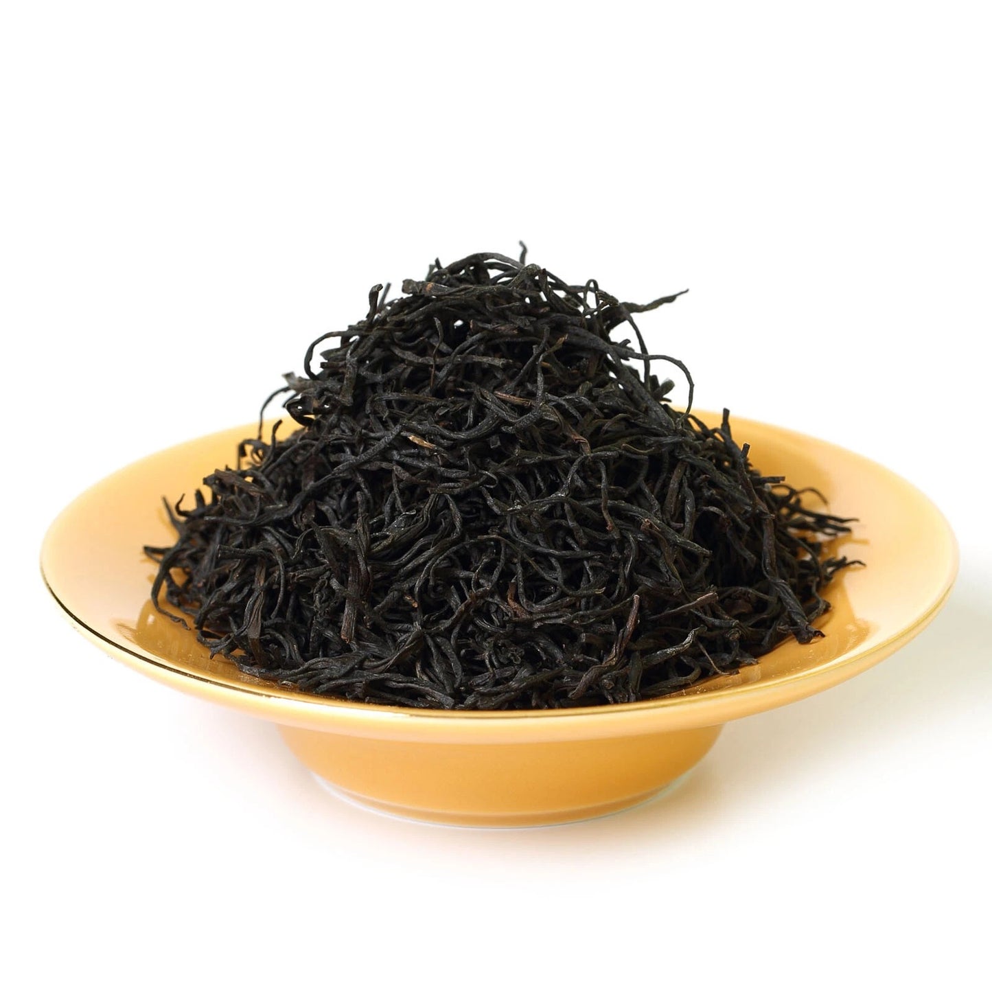 1000g Supreme Fujian Wuyi Jinjunmei Eyebrow Black Tea Chinese Loose Black-Buds