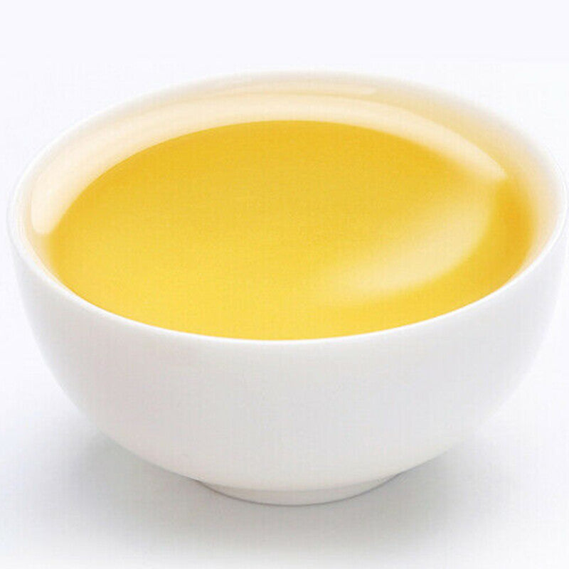 150g TENG CHONG High Mountain Tea Jade Taiwan Oolong Tea Ji Bian Oolong Tea