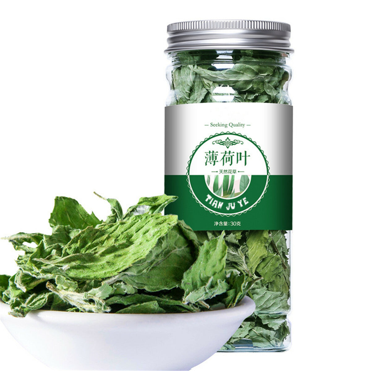 All Natural Tea Herbal Flower Tea Sampler Healthy Drink Flower Fruit Herbs Tea-