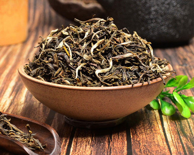 Chinese teaWuYuTai Jasmine Tea 180g
