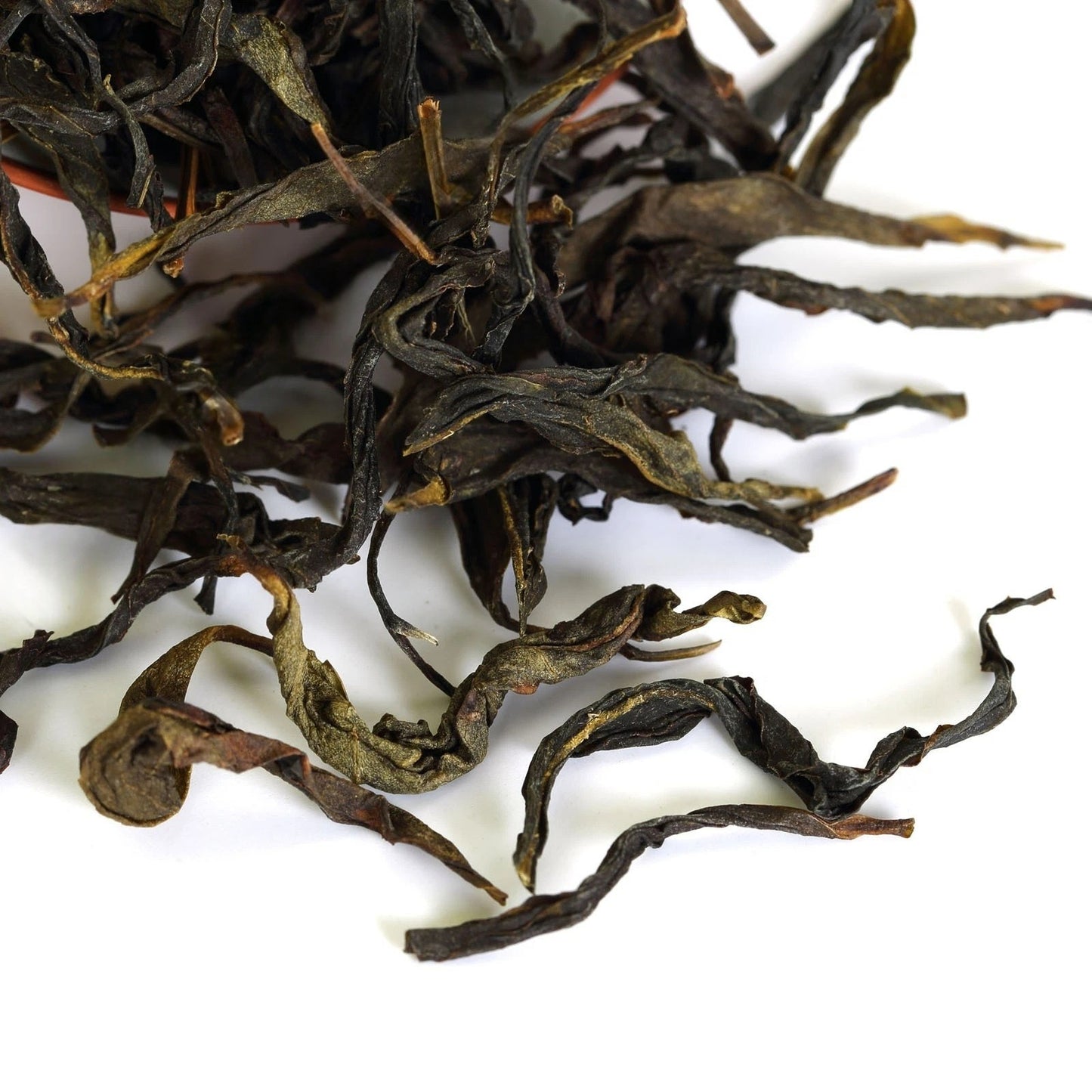 250g Supreme Dancong Oolong Tea Chinese Phoenix Osmanthus Guihua Fragrant Tea