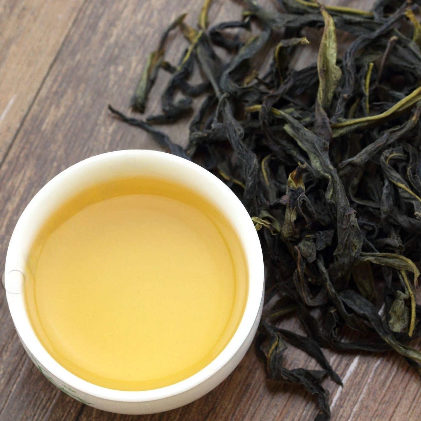 250g Premium Dancong Oolong Tea Chinese Phoenix Yulan Magnolia Fragrance Leaf