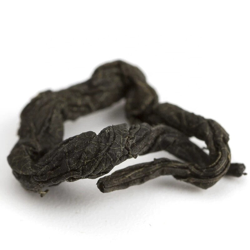 Dried Eucommia Ulmoides Duzhong Leaves Tea Herbal Tea Loose Leaf Du Zhong 500g