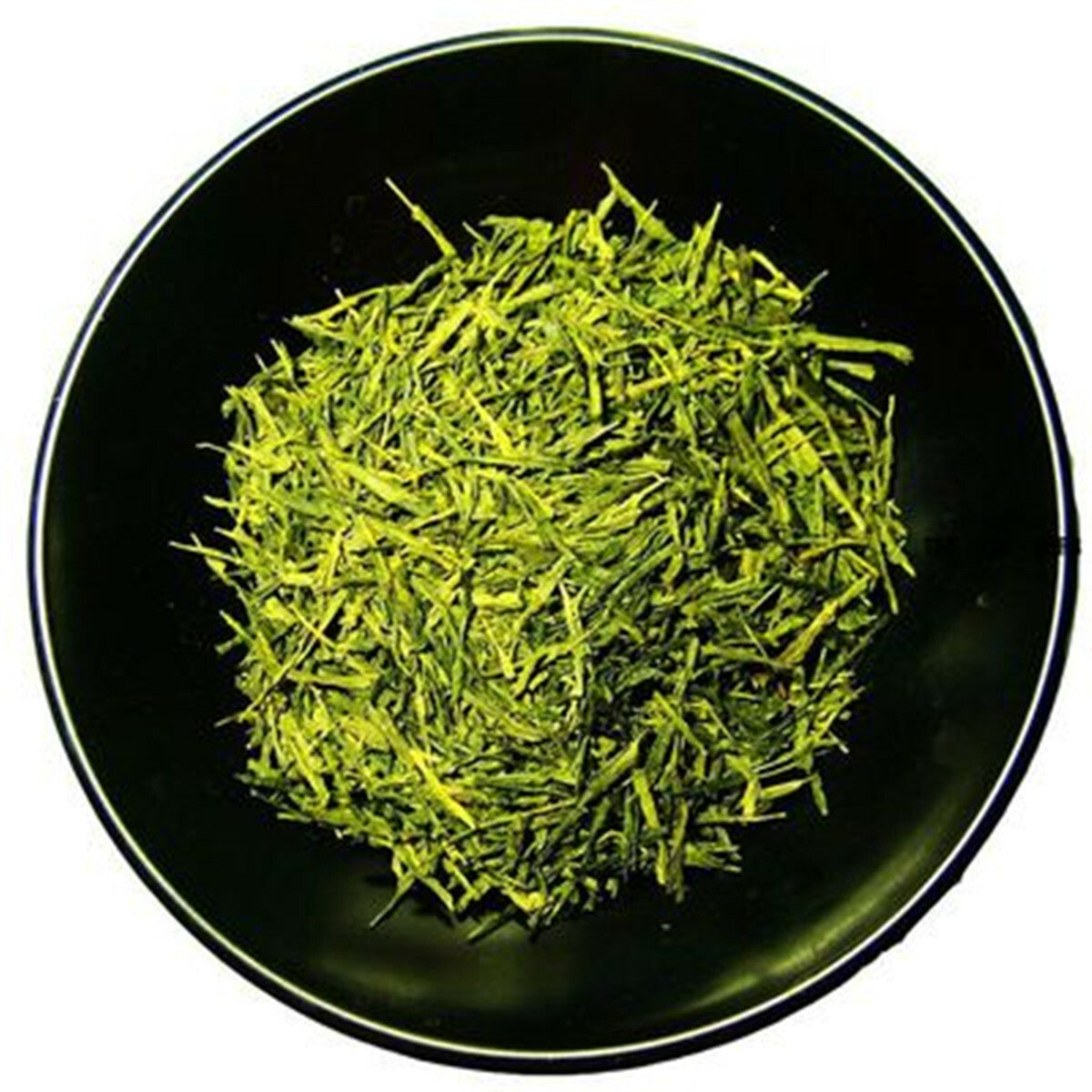 Loose Leaf Green Tea Natural Organic Sencha Green Tea Sencha Health Tea
