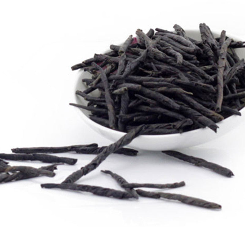 Natural Kuding Tea 100g Ku Ding Cha Health Tea The Tea Health Care Kuding Tea
