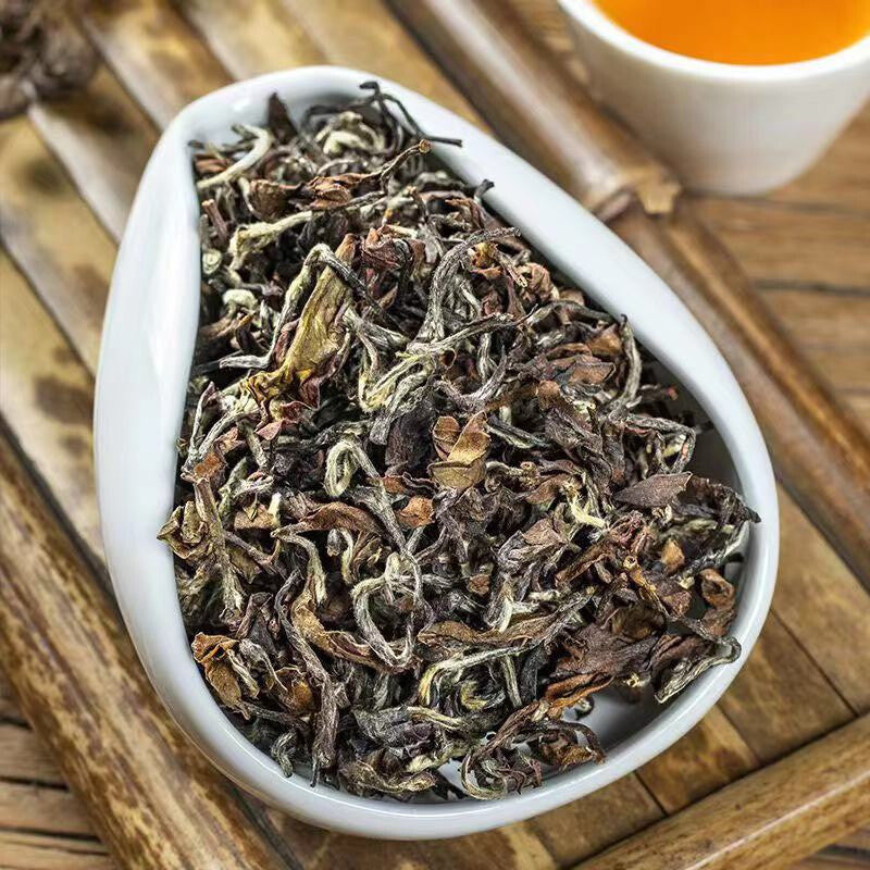 Oriental Beauty Oolong * Taiwan Bai Hao BaiHao Oolong Tea Green Tea