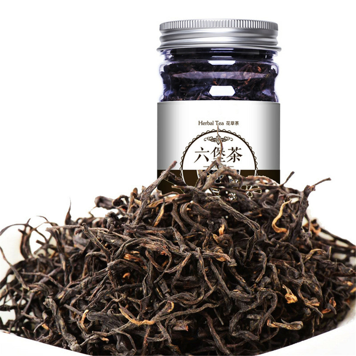 Fruit Natural Organic Herbal Tea China Tea Dried Fruit Tea Blossom Flower Tea-