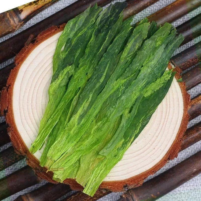 spring new tea Supreme Tai Ping Hou Kui *Monkey King China Green Tea