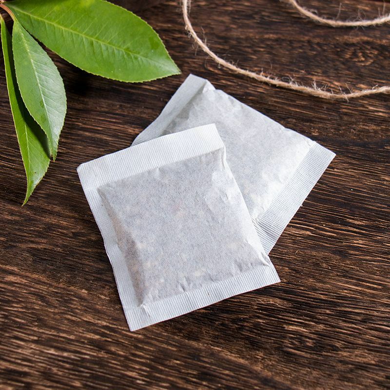 150g Siraitia Grosvenorii Herbal Tea Original Luo Han Guo Herbs Tea Health Care